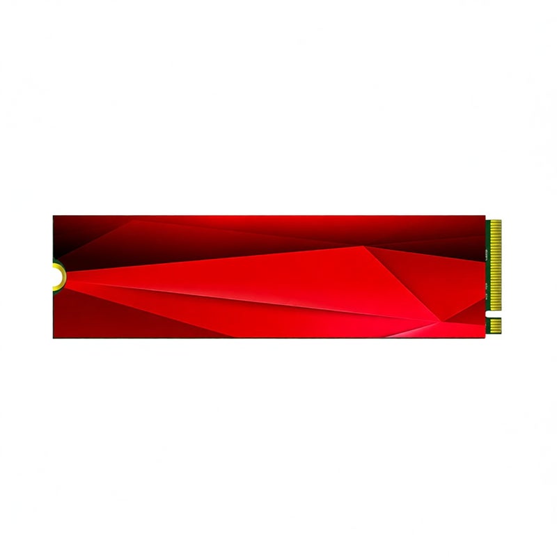 EAGET S900L PCIE3.0X4 NVMe SSD 1TB محرك أقراص صلب داخلي سرعة نقل عالية استهلاك طاقة منخفض محرك أقراص صلب رفيع ومضغوط - Image 1