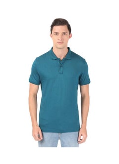 Blue Coral
