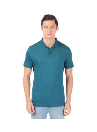 Blue Coral