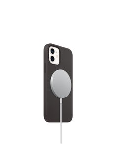 Phone Planet Apple Mag Safe Charger Qi/PMA for iPhone 13 Pro iPhone 13 Pro Max iPhone 13 mini iPhone 13  - Image 2