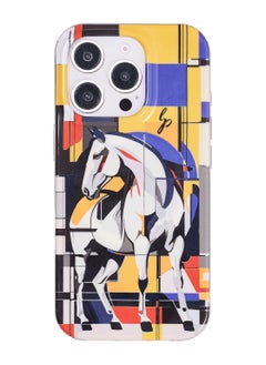 Rex Horse