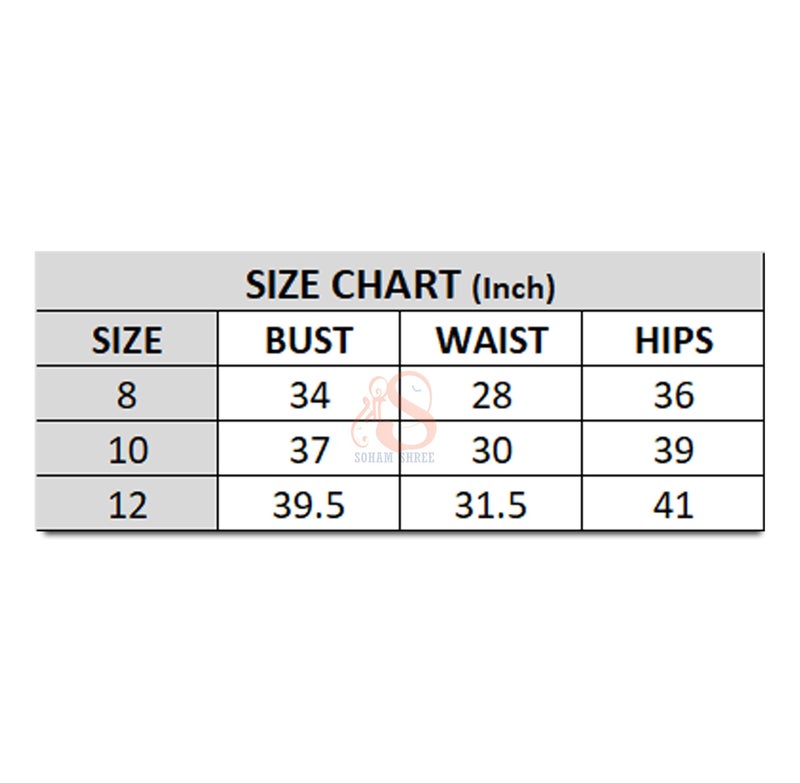 SOHAM SHREE ® Female Dress Wooden Stand Form Wheel Base Mannequin Store Display Dummy - (12) Mannequin Dummy Model Hanger Dress Kurti Display Stand - Image 5