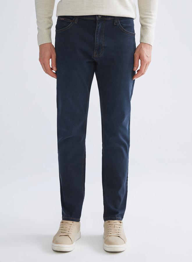 LC WAIKIKI 779 Regular Fit Men's Jeans - Image 2