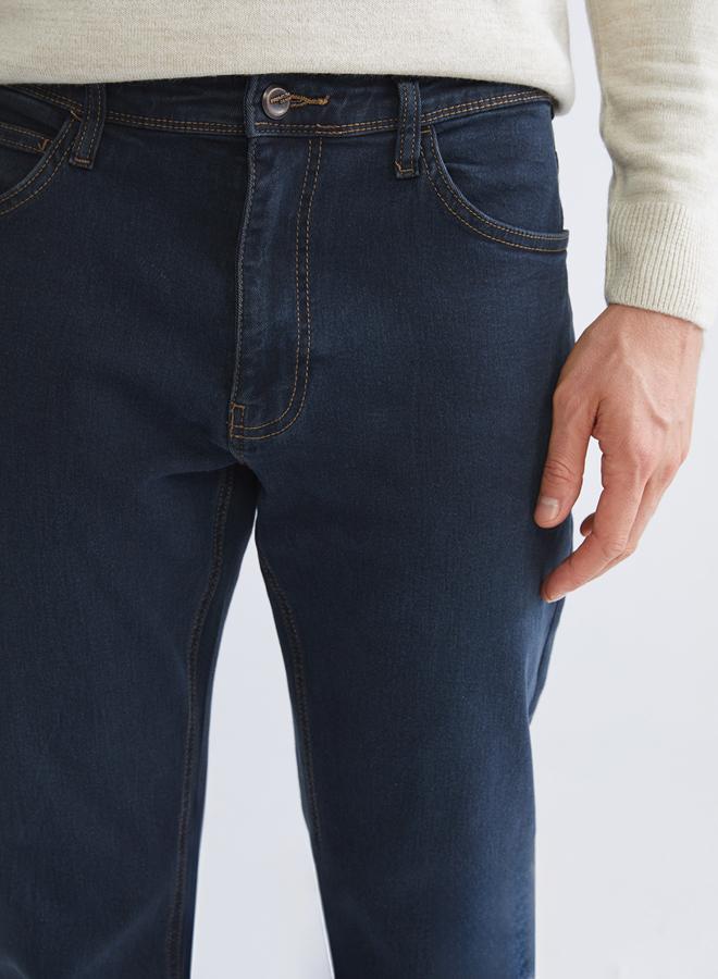 LC WAIKIKI 779 Regular Fit Men's Jeans - Image 3