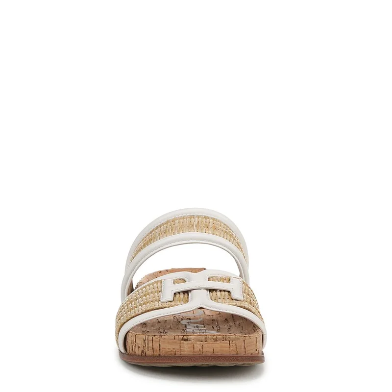 Sam Edelman Rowan Slide Footbed Sandal
