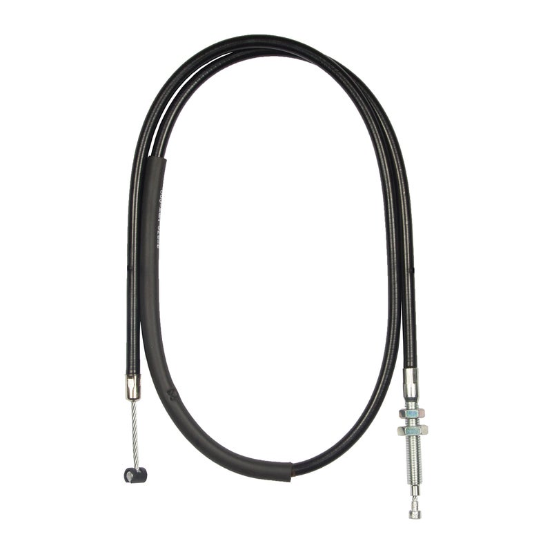 كابل قابض موتوماستر للدراجات النارية متوافق مع هوندا CBR 600 F 1999-2000 22870MBW000