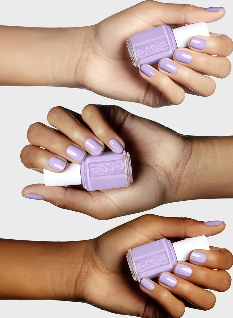 essie Nail Polish - Lilacism 13.5ml
