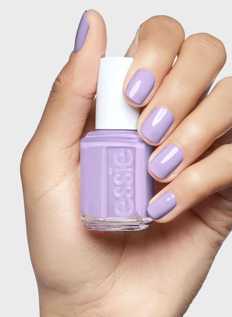 essie Nail Polish - Lilacism 13.5ml