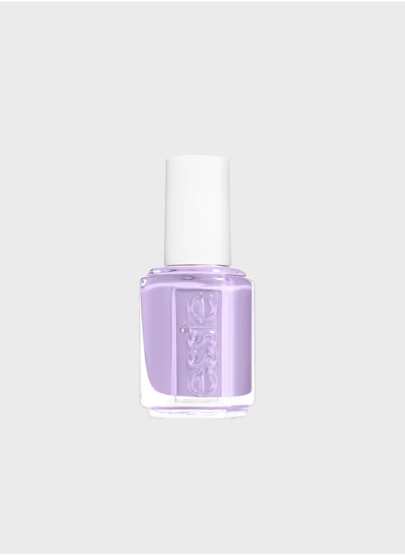 essie Nail Polish - Lilacism 13.5ml