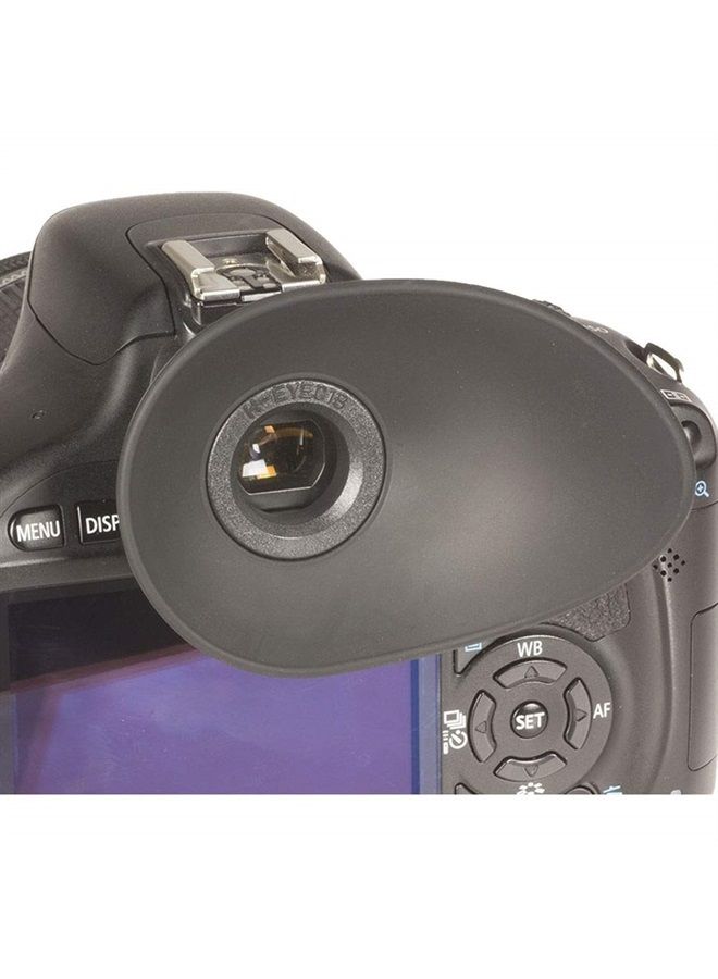 H-EYEN22R HoodEYE Camera Eyecup Eye Cup Viewfinder Eye Piece for Nikon D6 D5 D4 D500 D850 D810