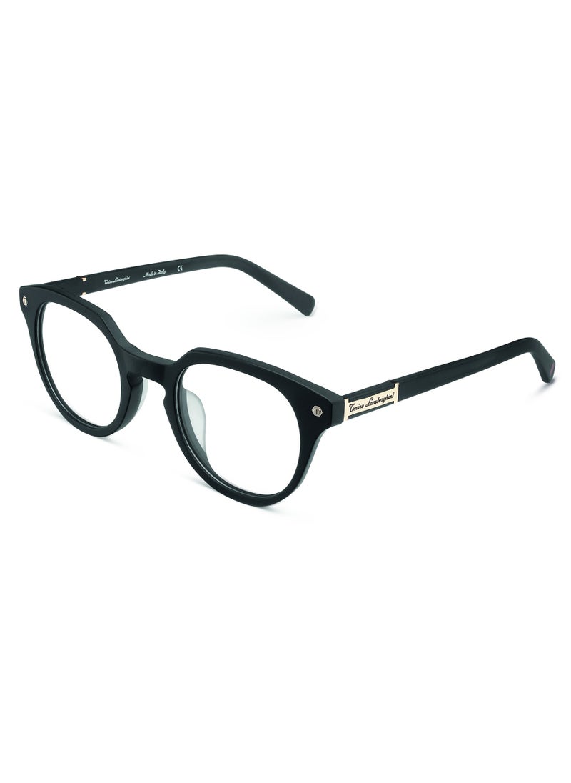 Tonino Lamborghini Eyeglasses 250-01  - Image 1