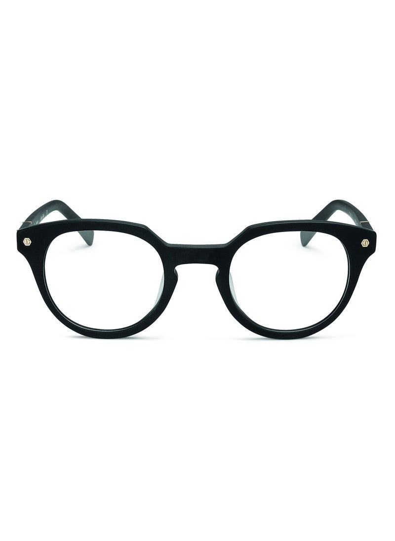 Tonino Lamborghini Eyeglasses 250-01  - Image 2