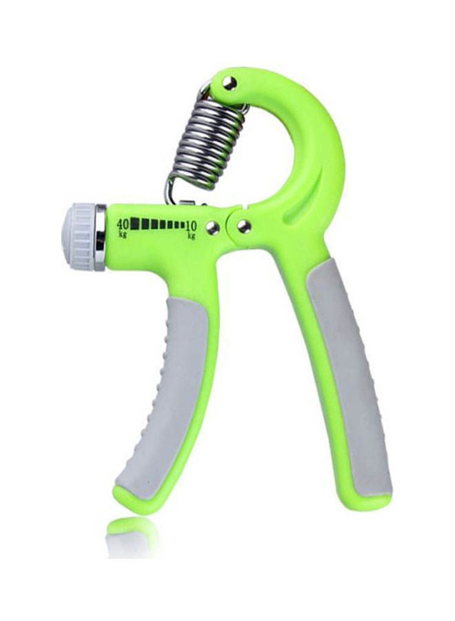 NIBEMINENT Training Hand Grip