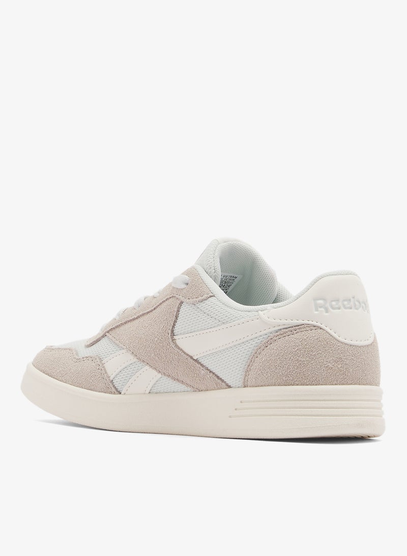 ريبوك محكمة متقدمة - Image 2