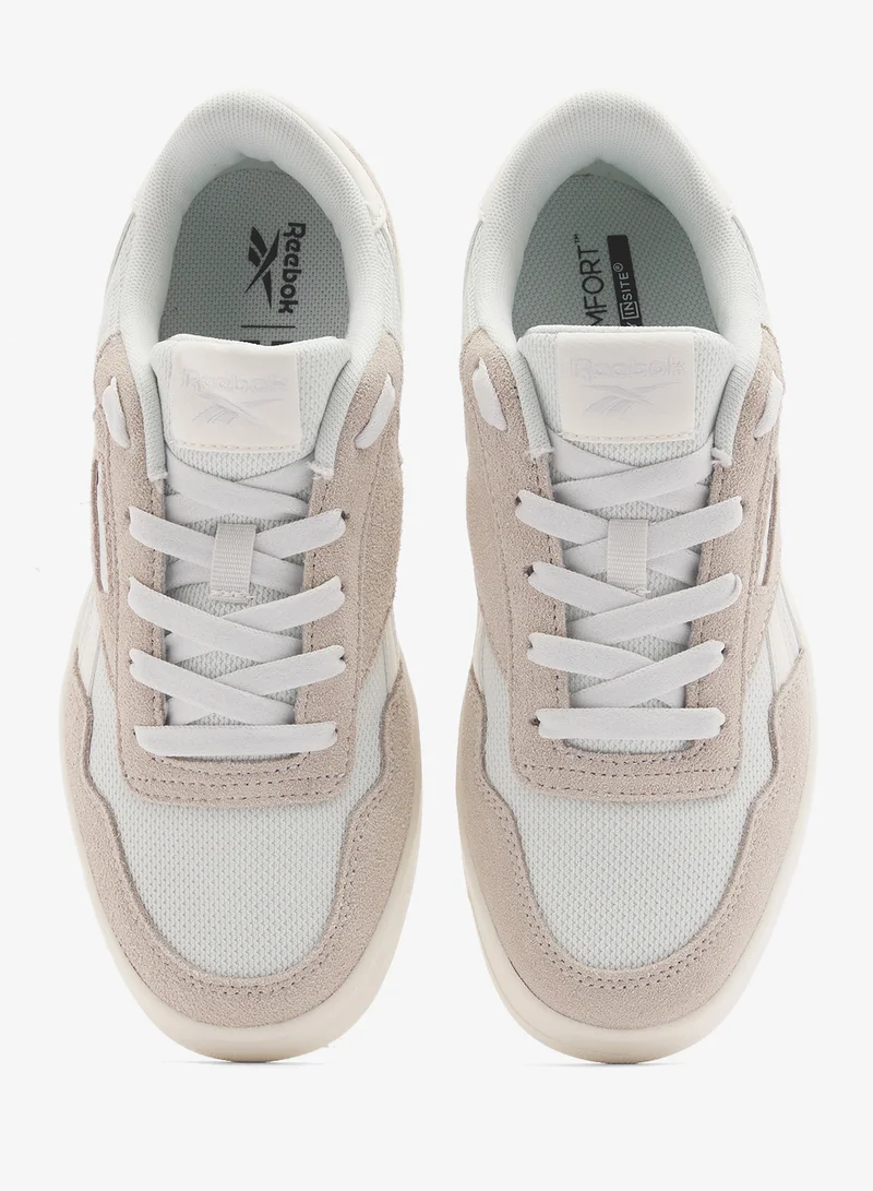 Reebok  Court Advance for Women | Best Price UAE