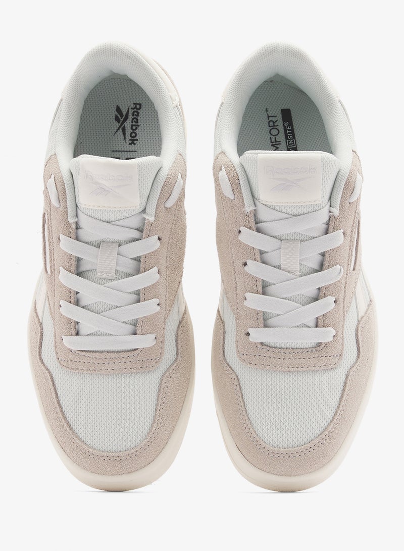 ريبوك محكمة متقدمة - Image 4