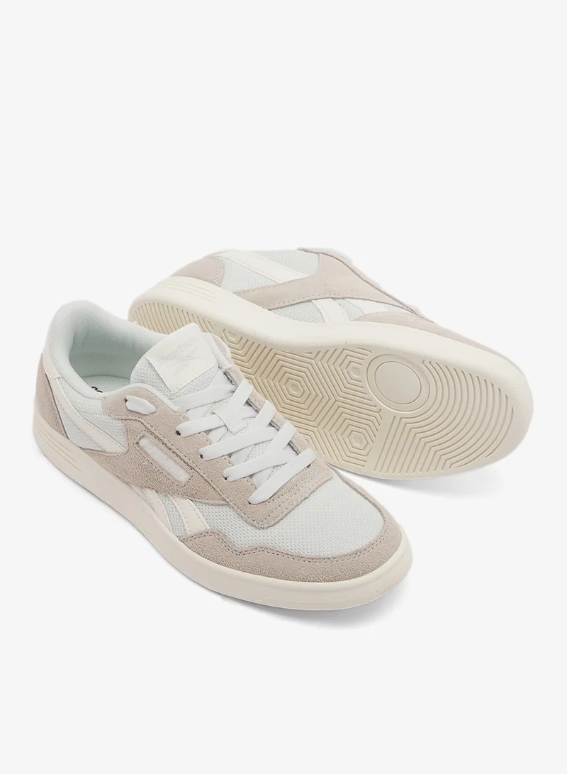 Reebok  Court Advance for Women | Best Price UAE