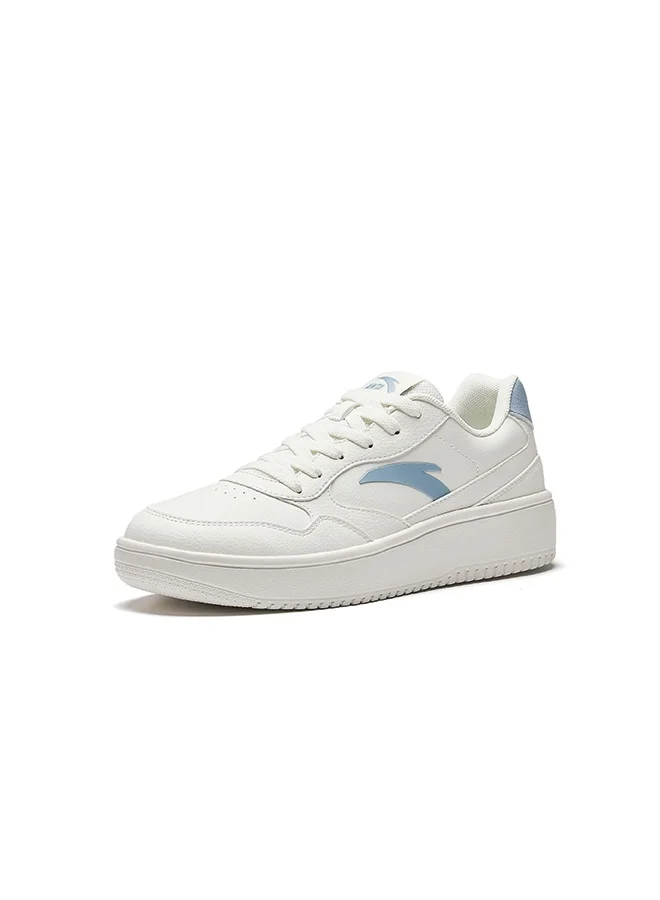 ANTA Men  Lifestyle X-Game Shoes Sneakers