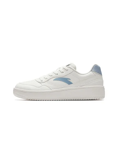 ANTA Lifestyle X-Game Shoes Sneakers