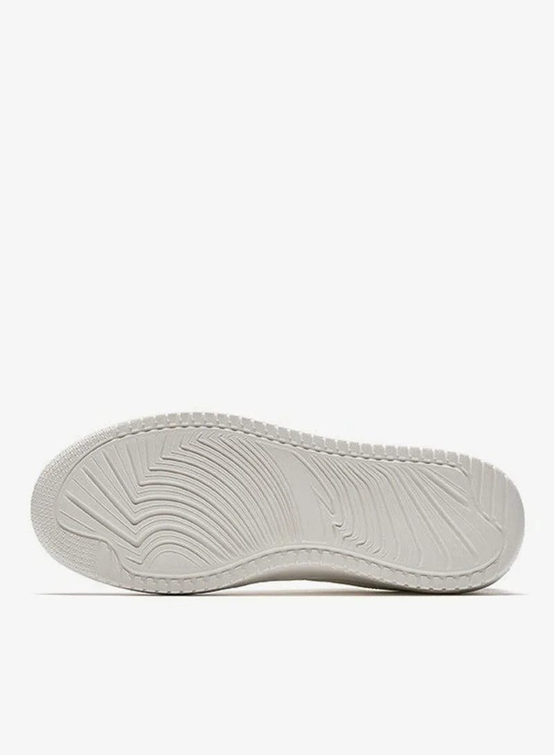 ANTA Lifestyle X-Game Shoes Sneakers White