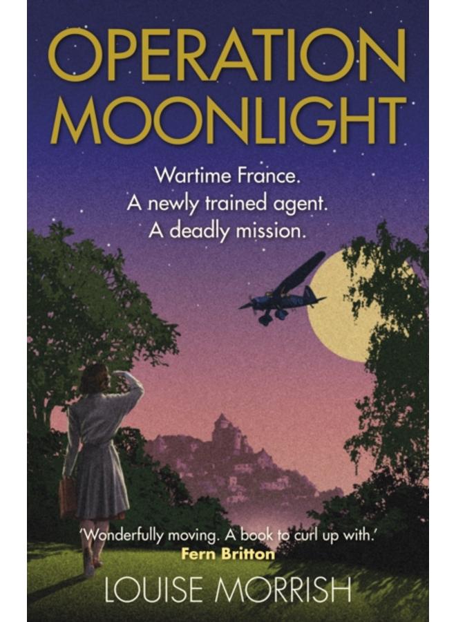 Operation Moonlight 