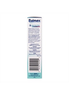 Balmex Adult Advantage Rash Cream, 3 oz  - Image 3