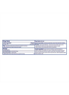 Balmex Adult Advantage Rash Cream, 3 oz  - Image 2