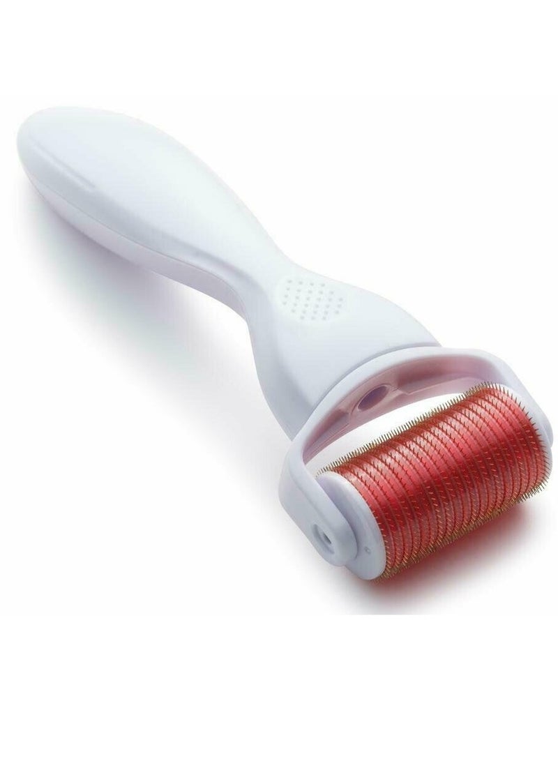 اداة تدليك البشرة والمساعدة على علاج علامات التمدد بعد الحمل - Image 3