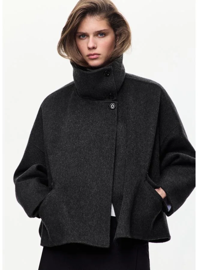 Chaqueta HONG