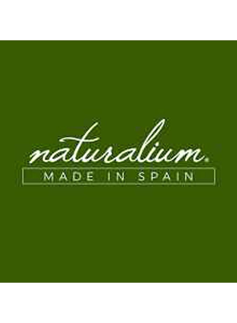 ناتشوراليوم جل الاستحمام ناتشوراليوم  المضاد للأكسدة بالتوت الأزرق 500 مل - Image 4