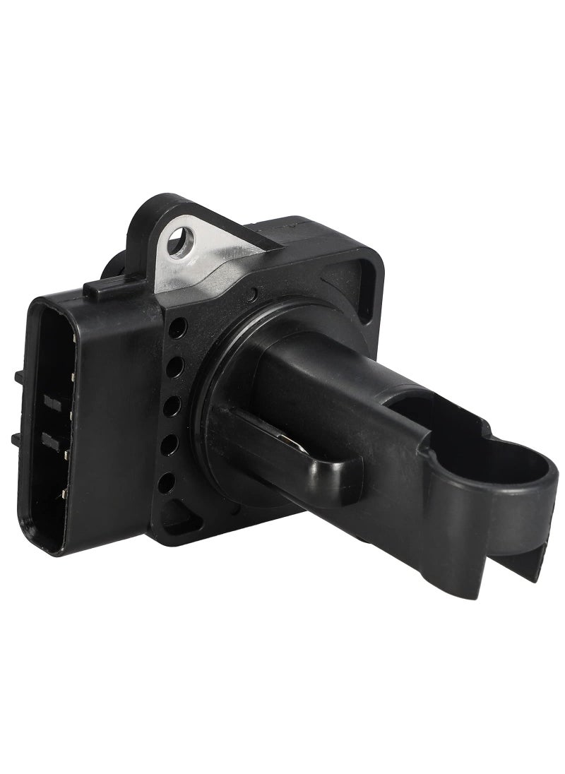 AUTEX AUTEX MAF Mass Air Flow Sensor Compatible with Toyota Camry Corolla Tacoma RAV4 Sienna 4Runner Prius Lexus ES300 RX300 GS430 Scion xA xB 22204-21010 74-50009 AF10029 MAF Sensor  - Image 4