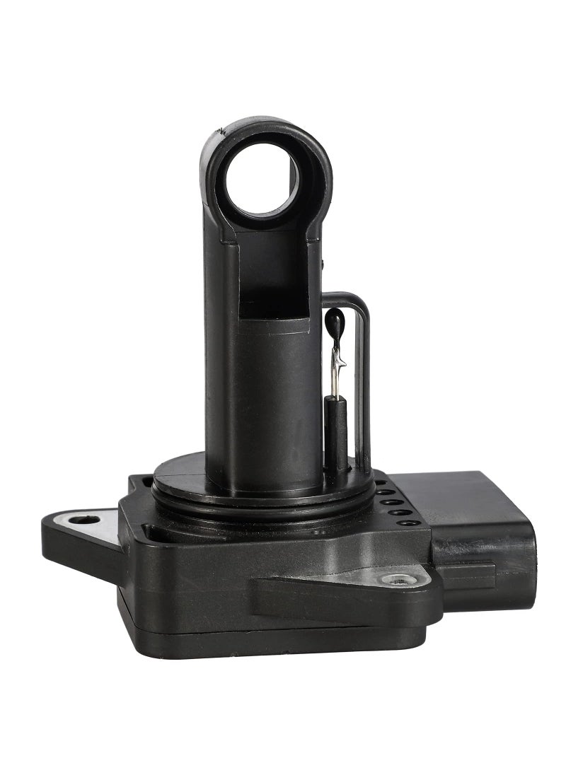 AUTEX AUTEX MAF Mass Air Flow Sensor Compatible with Toyota Camry Corolla Tacoma RAV4 Sienna 4Runner Prius Lexus ES300 RX300 GS430 Scion xA xB 22204-21010 74-50009 AF10029 MAF Sensor  - Image 1