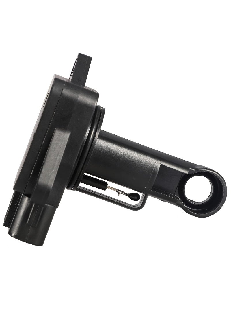 AUTEX AUTEX MAF Mass Air Flow Sensor Compatible with Toyota Camry Corolla Tacoma RAV4 Sienna 4Runner Prius Lexus ES300 RX300 GS430 Scion xA xB 22204-21010 74-50009 AF10029 MAF Sensor  - Image 5