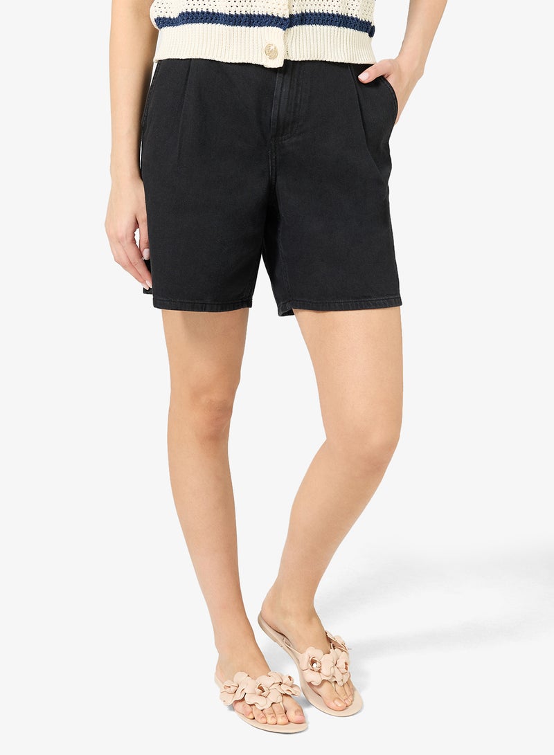 Spot-On Casual Flat Sandal - Image 5