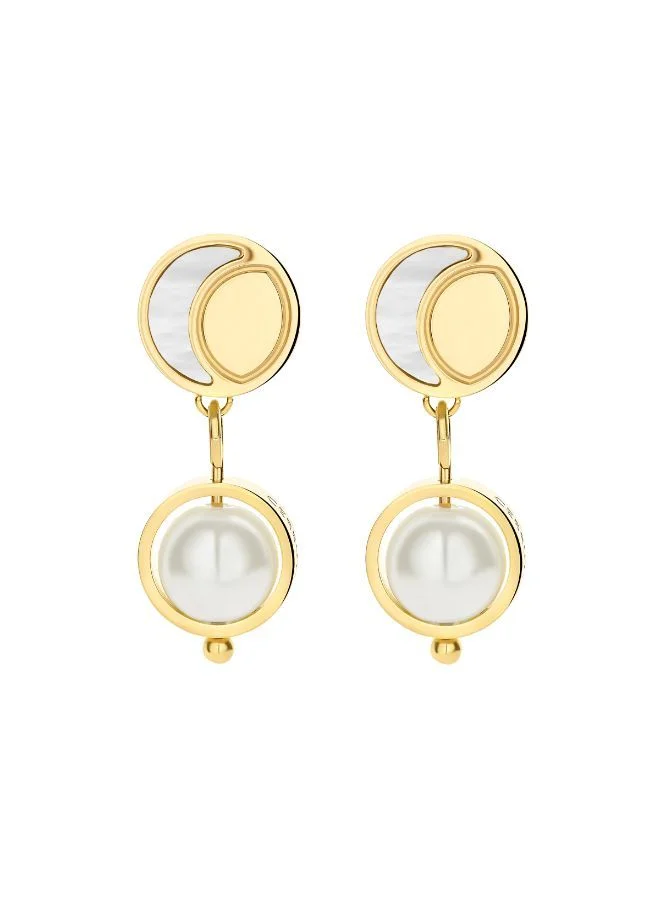 CERRUTI 1881 Earring for Women