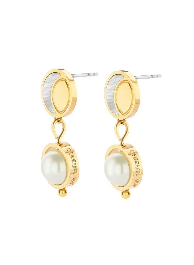 CERRUTI 1881 Earring for Women