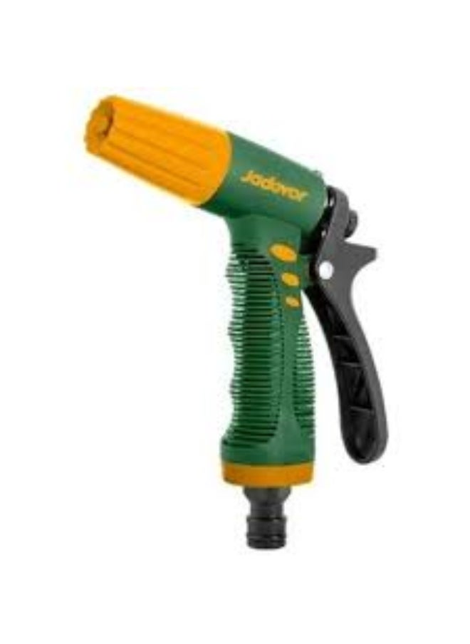 Jadever - JADEVER Big Nose Water Gun JDNE8E34 - Image 1