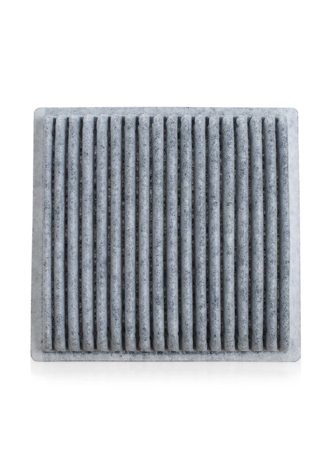 Bosch Pm2.5 Activated Carbon Air Conditioning Filter Car Air Conditioning Filter 0986af5089 ) - Image 4