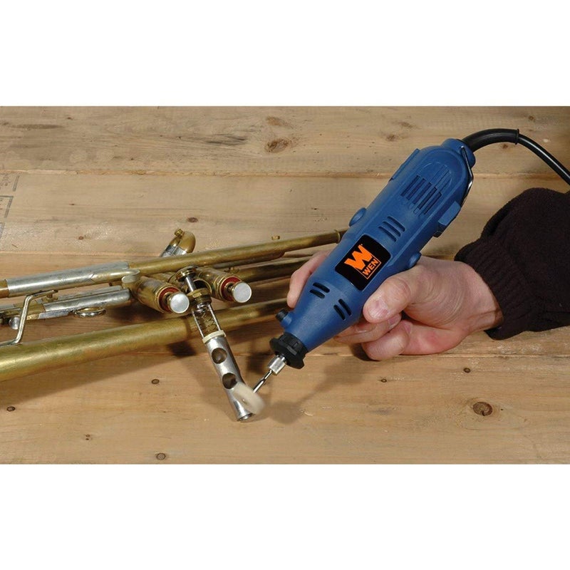 DIY Crafts Design No 2 Pack of 10 Pcs Diamond Wheels Lapidary Discs Cutting Saw Solid Diamond Coated CutO Design No 2 Pack of 10 Pcs - Image 4