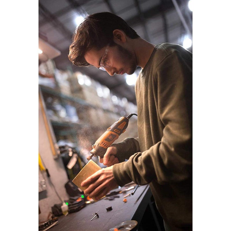 DIY Crafts Design No 2 Pack of 10 Pcs Diamond Wheels Lapidary Discs Cutting Saw Solid Diamond Coated CutO Design No 2 Pack of 10 Pcs - Image 5