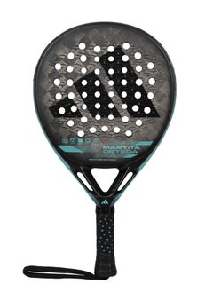 Adidas Adidas Cross It Light 3.3  - Image 1