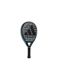 Adidas Adidas Cross It Light 3.3  - Image 2