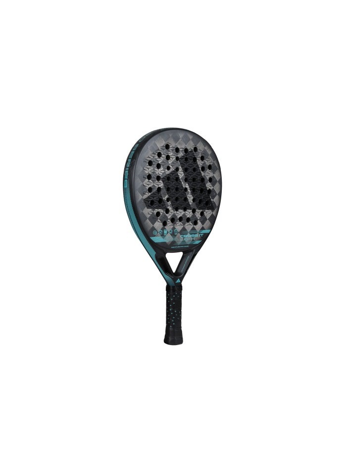Adidas Adidas Cross It Light 3.3  - Image 2