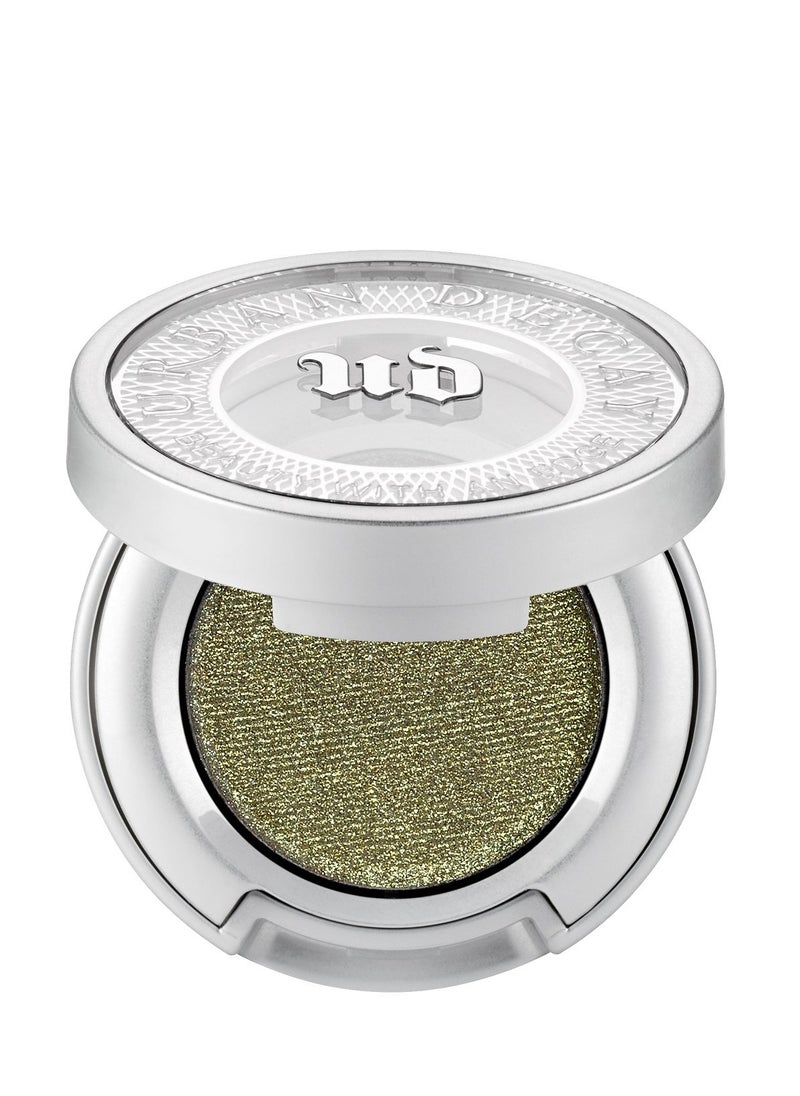 Urban Decay Moondust Eyeshadow - Vortex - pzsku/Z0F272847FFA9DB3A2D22Z/45/_/1700311269/e88bbf40-3e33-4598-b940-33372e601bb8