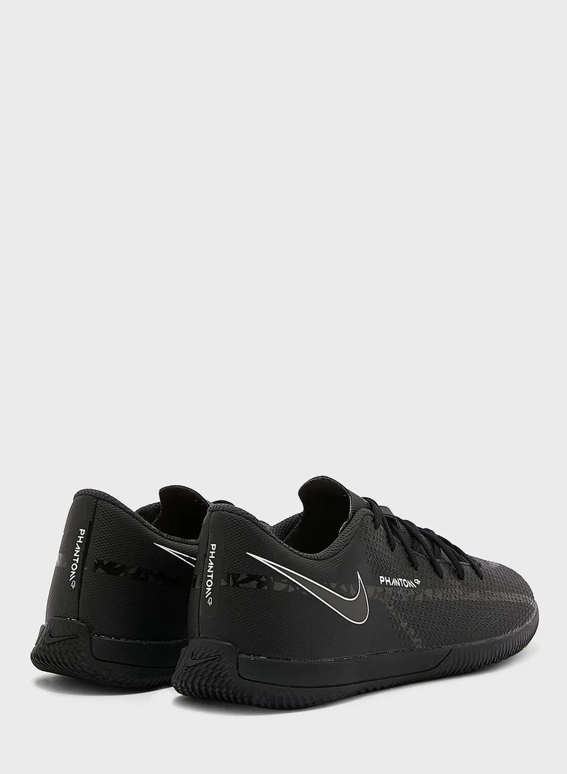 Nike Phantogt2 Club Ic