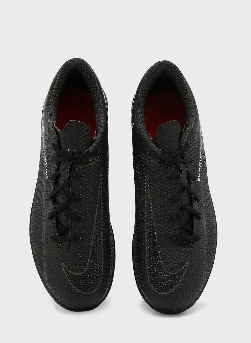 Nike Phantogt2 Club Ic