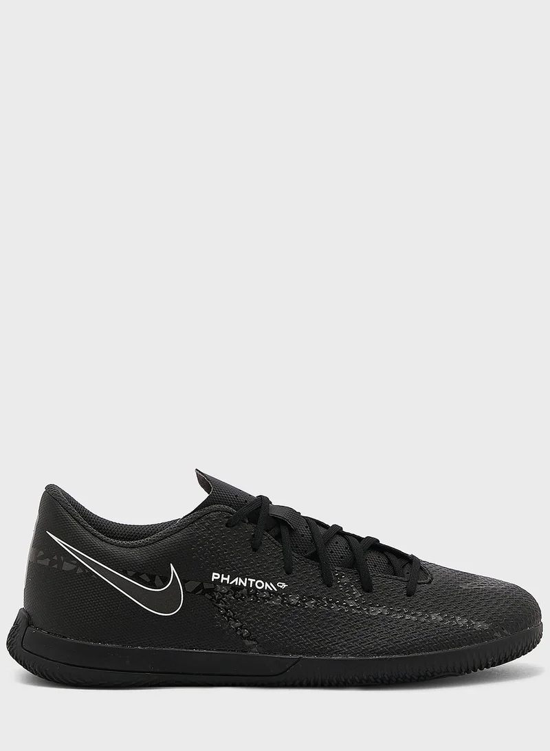 Nike Phantogt2 Club Ic