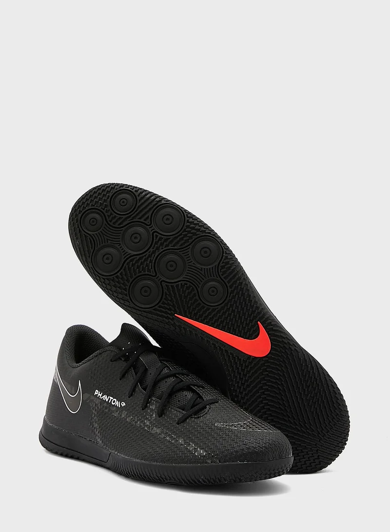 Nike Phantogt2 Club Ic
