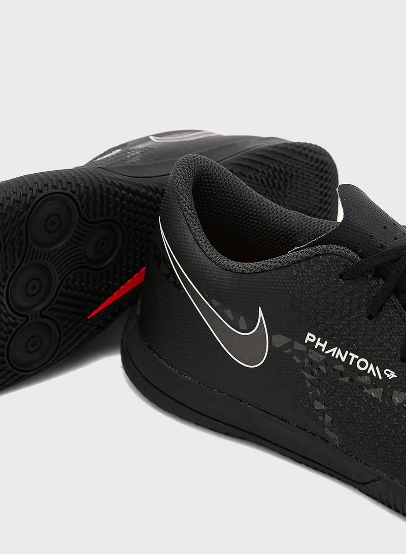 Nike Phantogt2 Club Ic