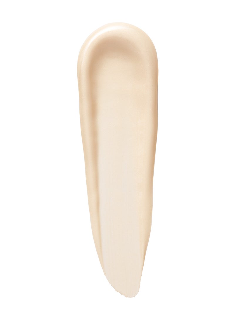 flormar Glam Strobing Cream - 02 Peach - Image 2